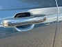 Volvo XC90 2.0 T8 Recharge AWD Ultimate Bright 455pk Luchtvering / Harmon Kardon / Panoramadak