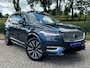 Volvo XC90 2.0 T8 Recharge AWD Ultimate Bright 455pk Luchtvering / Harmon Kardon / Panoramadak