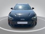 Audi A5 Avant 2.0e-hybrid quattro S edition220kW/299PK · Trekhaak · 360°Camera + Parkeersensoren · Garantie t/m 07-07-2029 of 100000km.