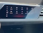 Audi A5 Avant 2.0e-hybrid quattro S edition220kW/299PK · Trekhaak · 360°Camera + Parkeersensoren · Garantie t/m 07-07-2029 of 100000km.