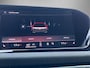 Audi A5 Avant 2.0e-hybrid quattro S edition220kW/299PK · Trekhaak · 360°Camera + Parkeersensoren · Garantie t/m 07-07-2029 of 100000km.