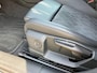 Audi A5 Avant 2.0e-hybrid quattro S edition220kW/299PK · Trekhaak · 360°Camera + Parkeersensoren · Garantie t/m 07-07-2029 of 100000km.