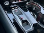 Audi A5 Avant 2.0e-hybrid quattro S edition220kW/299PK · Trekhaak · 360°Camera + Parkeersensoren · Garantie t/m 07-07-2029 of 100000km.