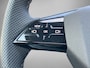 Audi A5 Avant 2.0e-hybrid quattro S edition220kW/299PK · Trekhaak · 360°Camera + Parkeersensoren · Garantie t/m 07-07-2029 of 100000km.