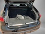 Audi A5 Avant 2.0e-hybrid quattro S edition220kW/299PK · Trekhaak · 360°Camera + Parkeersensoren · Garantie t/m 07-07-2029 of 100000km.