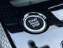 Audi A5 Avant 2.0e-hybrid quattro S edition220kW/299PK · Trekhaak · 360°Camera + Parkeersensoren · Garantie t/m 07-07-2029 of 100000km.
