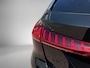 Audi A5 Avant 2.0e-hybrid quattro S edition220kW/299PK · Trekhaak · 360°Camera + Parkeersensoren · Garantie t/m 07-07-2029 of 100000km.