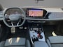 Audi A5 Avant 2.0e-hybrid quattro S edition220kW/299PK · Trekhaak · 360°Camera + Parkeersensoren · Garantie t/m 07-07-2029 of 100000km.