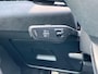 Audi A5 Avant 2.0e-hybrid quattro S edition220kW/299PK · Trekhaak · 360°Camera + Parkeersensoren · Garantie t/m 07-07-2029 of 100000km.