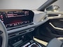 Audi A5 Avant 2.0e-hybrid quattro S edition220kW/299PK · Trekhaak · 360°Camera + Parkeersensoren · Garantie t/m 07-07-2029 of 100000km.