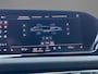 Audi A5 Avant 2.0e-hybrid quattro S edition220kW/299PK · Trekhaak · 360°Camera + Parkeersensoren · Garantie t/m 07-07-2029 of 100000km.