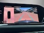 Audi A5 Avant 2.0e-hybrid quattro S edition220kW/299PK · Trekhaak · 360°Camera + Parkeersensoren · Garantie t/m 07-07-2029 of 100000km.