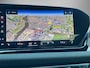 Audi A5 Avant 2.0e-hybrid quattro S edition220kW/299PK · Trekhaak · 360°Camera + Parkeersensoren · Garantie t/m 07-07-2029 of 100000km.