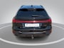 Audi A5 Avant 2.0e-hybrid quattro S edition220kW/299PK · Trekhaak · 360°Camera + Parkeersensoren · Garantie t/m 07-07-2029 of 100000km.