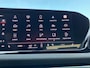 Audi A5 Avant 2.0e-hybrid quattro S edition220kW/299PK · Trekhaak · 360°Camera + Parkeersensoren · Garantie t/m 07-07-2029 of 100000km.