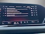 Audi A5 Avant 2.0e-hybrid quattro S edition220kW/299PK · Trekhaak · 360°Camera + Parkeersensoren · Garantie t/m 07-07-2029 of 100000km.