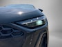 Audi A5 Avant 2.0e-hybrid quattro S edition220kW/299PK · Trekhaak · 360°Camera + Parkeersensoren · Garantie t/m 07-07-2029 of 100000km.