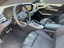 Audi A5 Avant 2.0e-hybrid quattro S edition220kW/299PK · Trekhaak · 360°Camera + Parkeersensoren · Garantie t/m 07-07-2029 of 100000km.