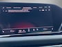 Audi A5 Avant 2.0e-hybrid quattro S edition220kW/299PK · Trekhaak · 360°Camera + Parkeersensoren · Garantie t/m 07-07-2029 of 100000km.