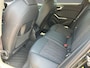 Audi A5 Avant 2.0e-hybrid quattro S edition220kW/299PK · Trekhaak · 360°Camera + Parkeersensoren · Garantie t/m 07-07-2029 of 100000km.