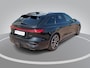 Audi A5 Avant 2.0e-hybrid quattro S edition220kW/299PK · Trekhaak · 360°Camera + Parkeersensoren · Garantie t/m 07-07-2029 of 100000km.