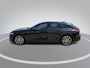 Audi A5 Avant 2.0e-hybrid quattro S edition220kW/299PK · Trekhaak · 360°Camera + Parkeersensoren · Garantie t/m 07-07-2029 of 100000km.
