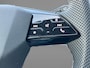 Audi A5 Avant 2.0e-hybrid quattro S edition220kW/299PK · Trekhaak · 360°Camera + Parkeersensoren · Garantie t/m 07-07-2029 of 100000km.