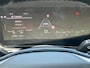 Audi A5 Avant 2.0e-hybrid quattro S edition220kW/299PK · Trekhaak · 360°Camera + Parkeersensoren · Garantie t/m 07-07-2029 of 100000km.