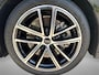 Audi A5 Avant 2.0e-hybrid quattro S edition220kW/299PK · Trekhaak · 360°Camera + Parkeersensoren · Garantie t/m 07-07-2029 of 100000km.