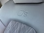 Audi A5 Avant 2.0e-hybrid quattro S edition220kW/299PK · Trekhaak · 360°Camera + Parkeersensoren · Garantie t/m 07-07-2029 of 100000km.