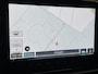 Suzuki S-Cross 1.4 Boosterjet SmartHybride Select [ CAMERA I CARPLAY I ADEAPTIEVE CRUISE ]