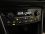Suzuki S-Cross 1.4 Boosterjet SmartHybride Select [ CAMERA I CARPLAY I ADEAPTIEVE CRUISE ]