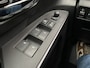 Suzuki S-Cross 1.4 Boosterjet SmartHybride Select [ CAMERA I CARPLAY I ADEAPTIEVE CRUISE ]