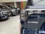Suzuki S-Cross 1.4 Boosterjet SmartHybride Select [ CAMERA I CARPLAY I ADEAPTIEVE CRUISE ]