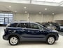 Suzuki S-Cross 1.4 Boosterjet SmartHybride Select [ CAMERA I CARPLAY I ADEAPTIEVE CRUISE ]