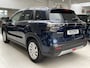 Suzuki S-Cross 1.4 Boosterjet SmartHybride Select [ CAMERA I CARPLAY I ADEAPTIEVE CRUISE ]