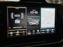 Suzuki S-Cross 1.4 Boosterjet SmartHybride Select [ CAMERA I CARPLAY I ADEAPTIEVE CRUISE ]
