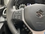 Suzuki S-Cross 1.4 Boosterjet SmartHybride Select [ CAMERA I CARPLAY I ADEAPTIEVE CRUISE ]
