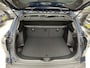 Suzuki S-Cross 1.4 Boosterjet SmartHybride Select [ CAMERA I CARPLAY I ADEAPTIEVE CRUISE ]