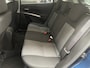 Suzuki S-Cross 1.4 Boosterjet SmartHybride Select [ CAMERA I CARPLAY I ADEAPTIEVE CRUISE ]