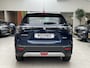 Suzuki S-Cross 1.4 Boosterjet SmartHybride Select [ CAMERA I CARPLAY I ADEAPTIEVE CRUISE ]
