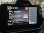 Suzuki S-Cross 1.4 Boosterjet SmartHybride Select [ CAMERA I CARPLAY I ADEAPTIEVE CRUISE ]