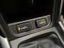 Suzuki S-Cross 1.4 Boosterjet SmartHybride Select [ CAMERA I CARPLAY I ADEAPTIEVE CRUISE ]
