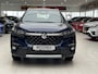 Suzuki S-Cross 1.4 Boosterjet SmartHybride Select [ CAMERA I CARPLAY I ADEAPTIEVE CRUISE ]