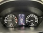 Suzuki S-Cross 1.4 Boosterjet SmartHybride Select [ CAMERA I CARPLAY I ADEAPTIEVE CRUISE ]