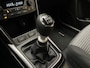 Suzuki S-Cross 1.4 Boosterjet SmartHybride Select [ CAMERA I CARPLAY I ADEAPTIEVE CRUISE ]