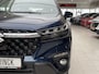 Suzuki S-Cross 1.4 Boosterjet SmartHybride Select [ CAMERA I CARPLAY I ADEAPTIEVE CRUISE ]