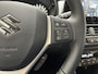 Suzuki S-Cross 1.4 Boosterjet SmartHybride Select [ CAMERA I CARPLAY I ADEAPTIEVE CRUISE ]