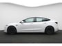 Tesla Model 3 Premium Long Range AWD 78kWh SOH 92.5% l FSD4 (HW4) l AMD RYZEN l Warmtepomp