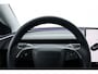 Tesla Model 3 Premium Long Range AWD 78kWh SOH 92.5% l FSD4 (HW4) l AMD RYZEN l Warmtepomp
